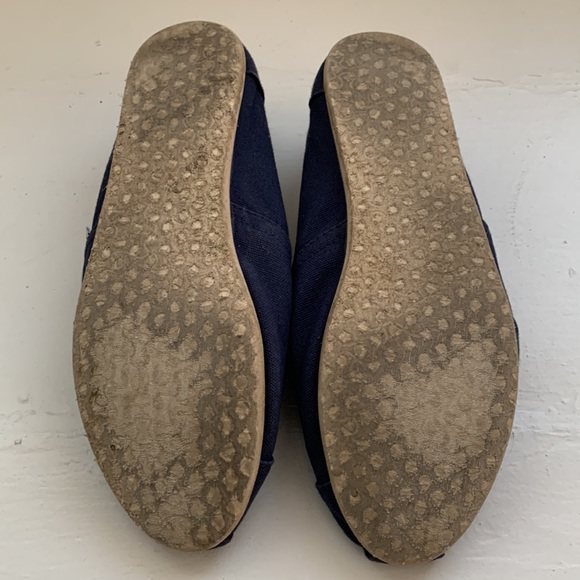 Toms Alpargatas - Picture 6 of 6